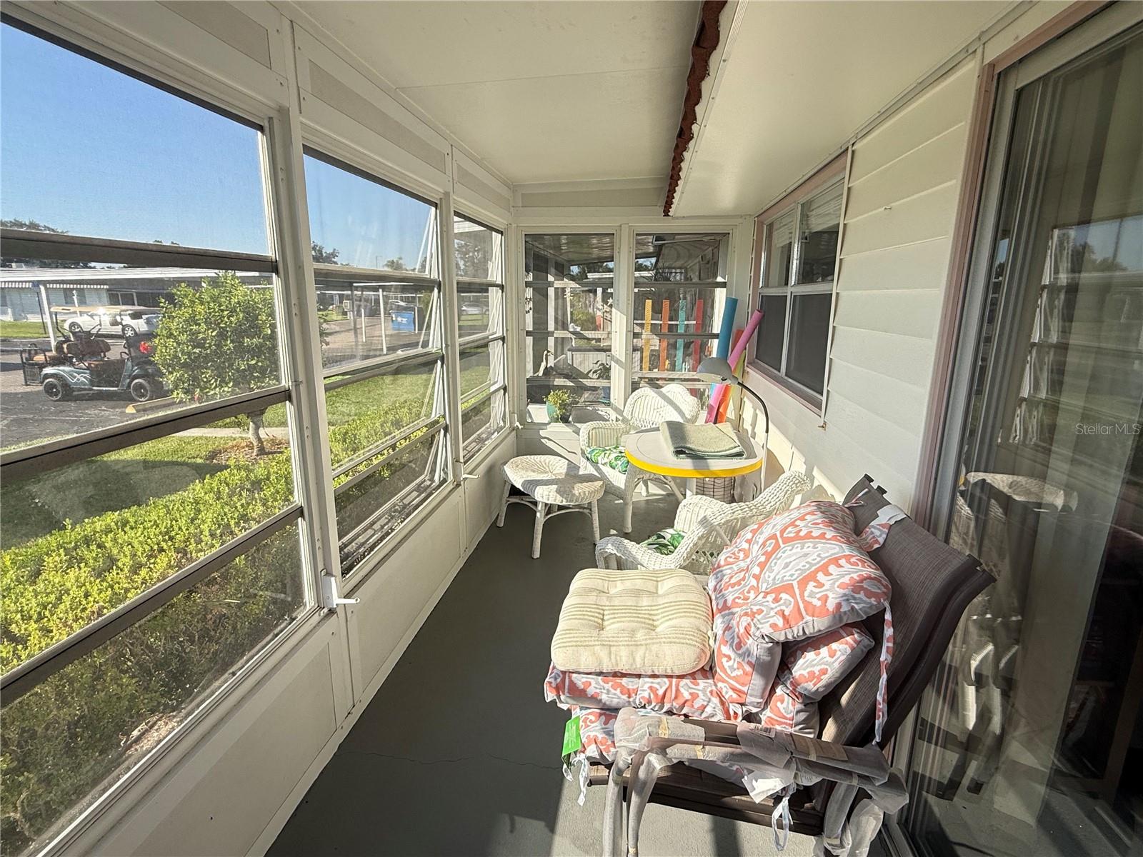 ANDOVER E CONDO - Residential Lease