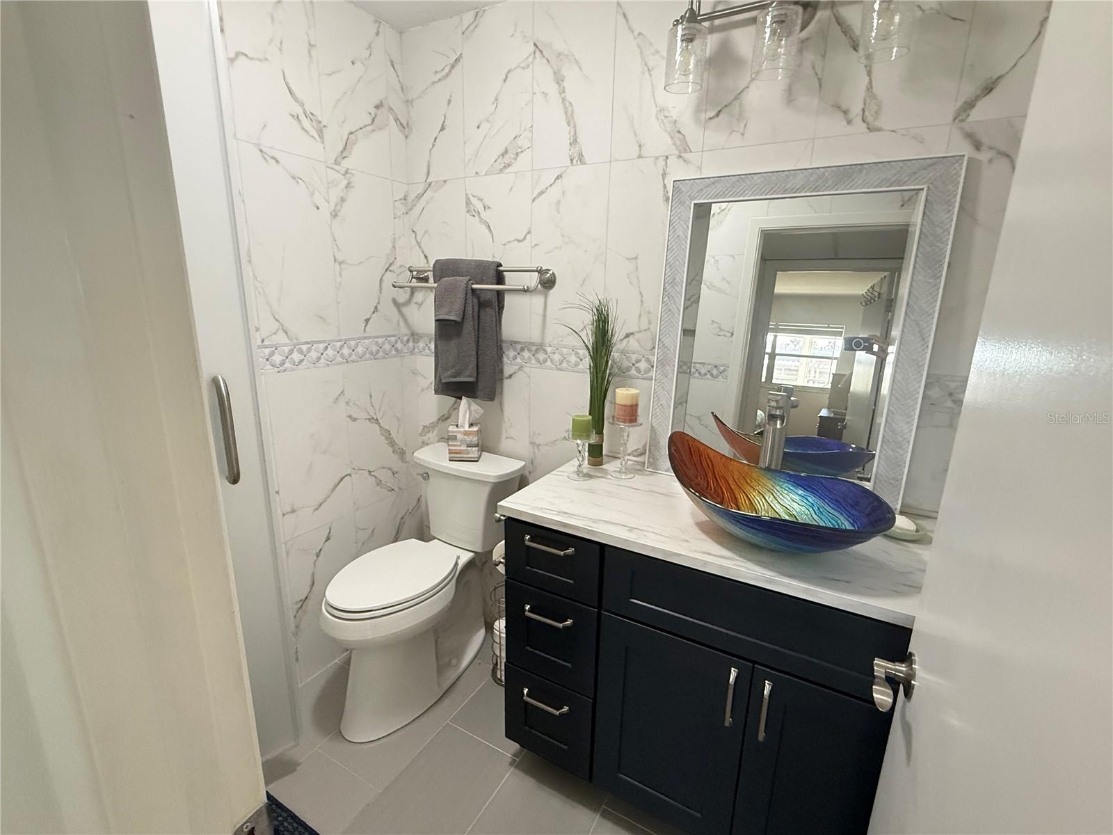 ANDOVER E CONDO - Residential Lease