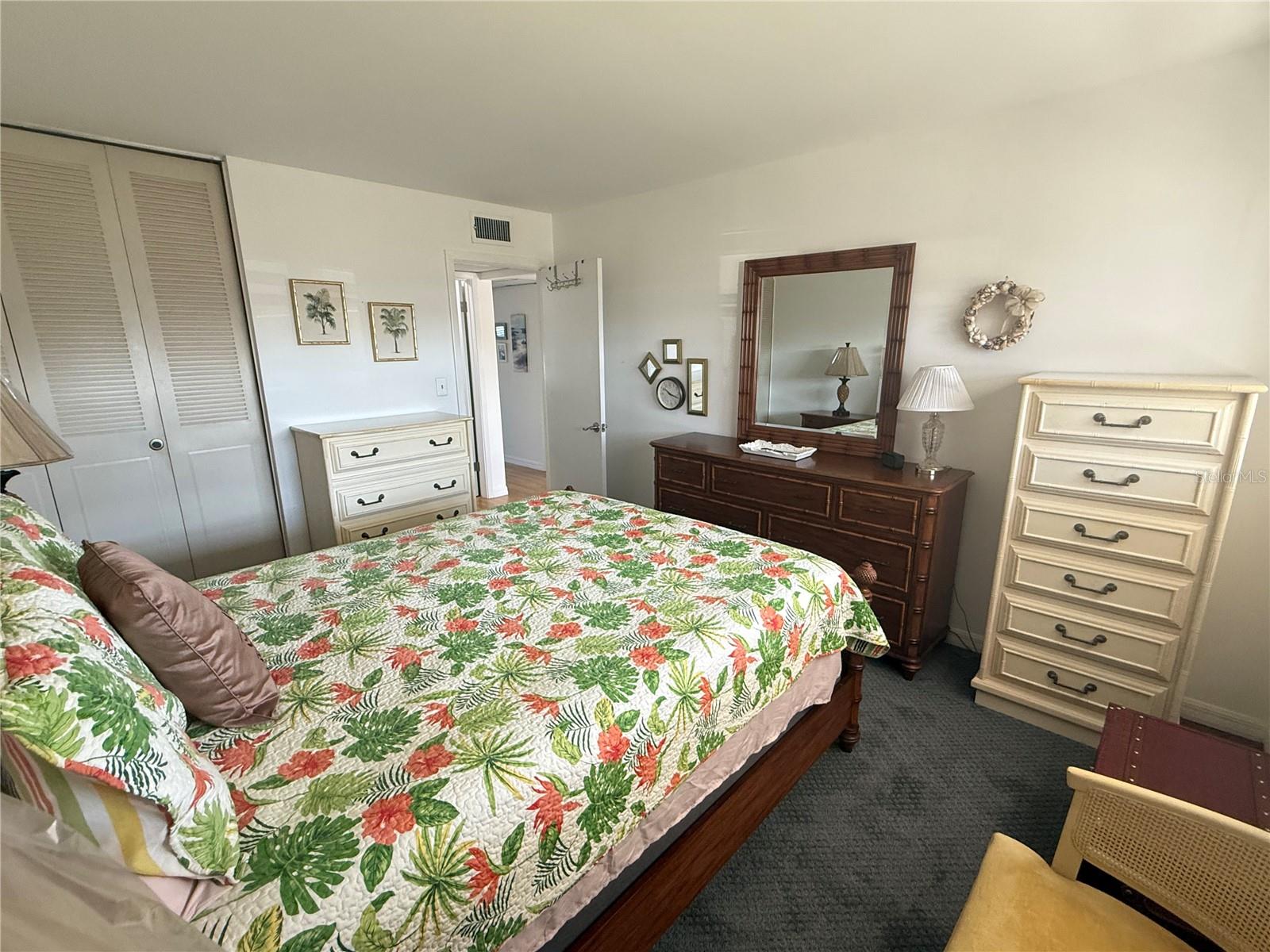 ANDOVER E CONDO - Residential Lease