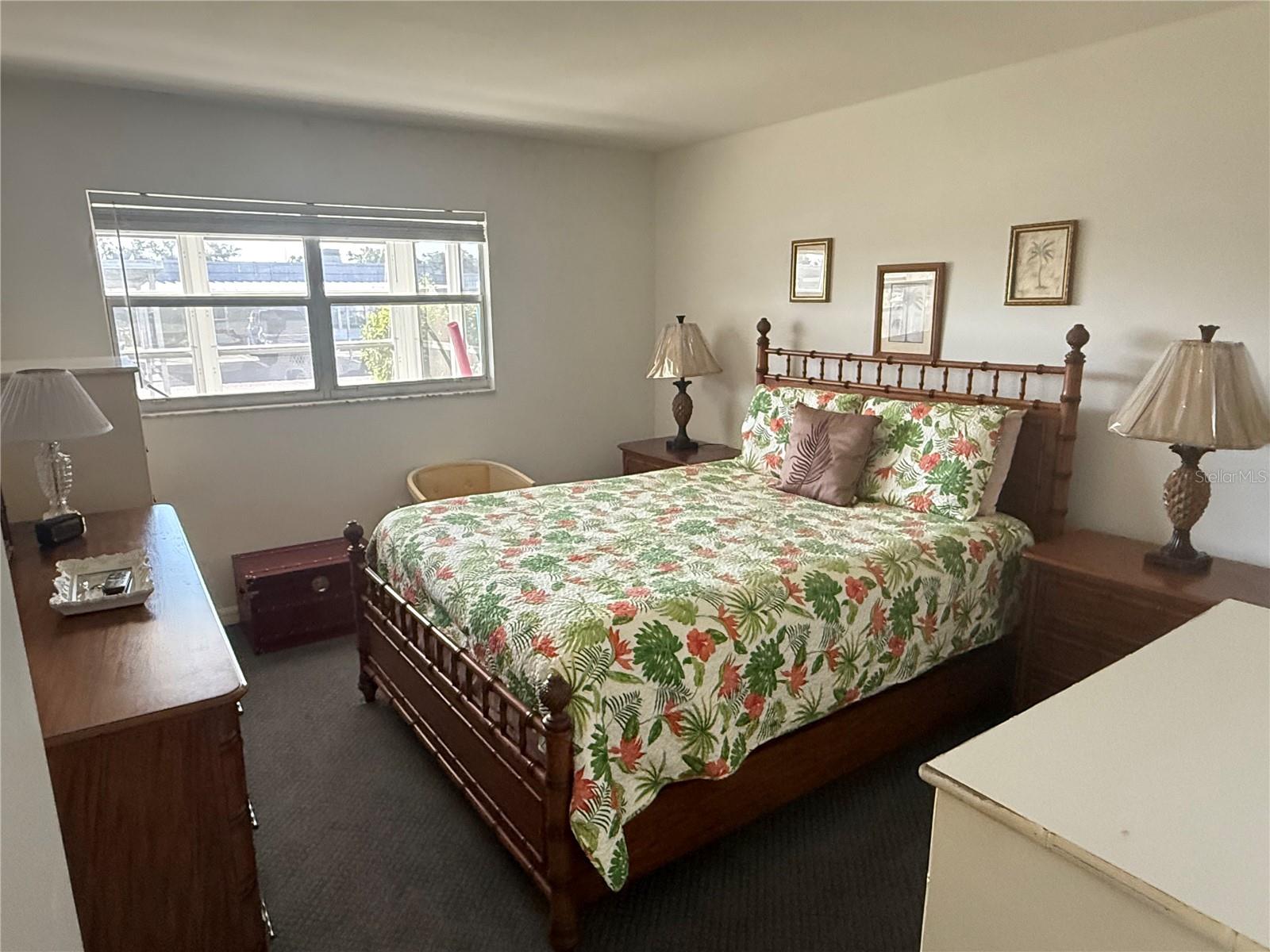 ANDOVER E CONDO - Residential Lease