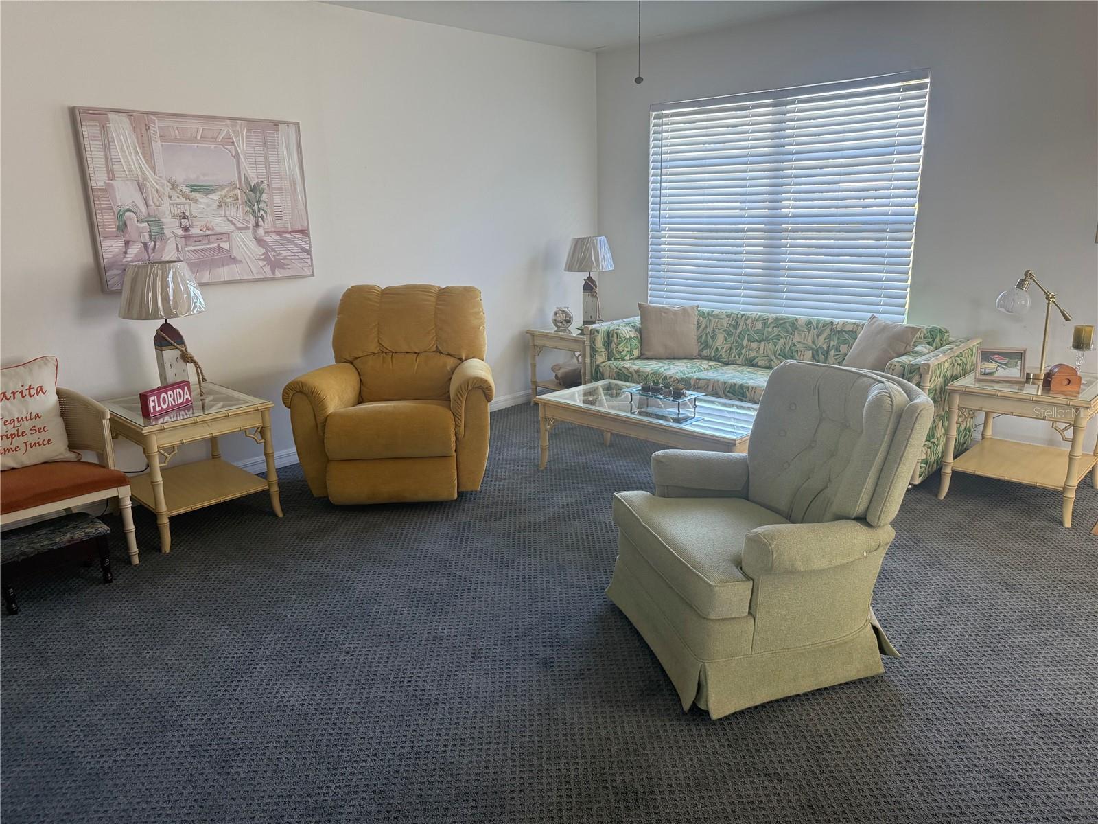 ANDOVER E CONDO - Residential Lease