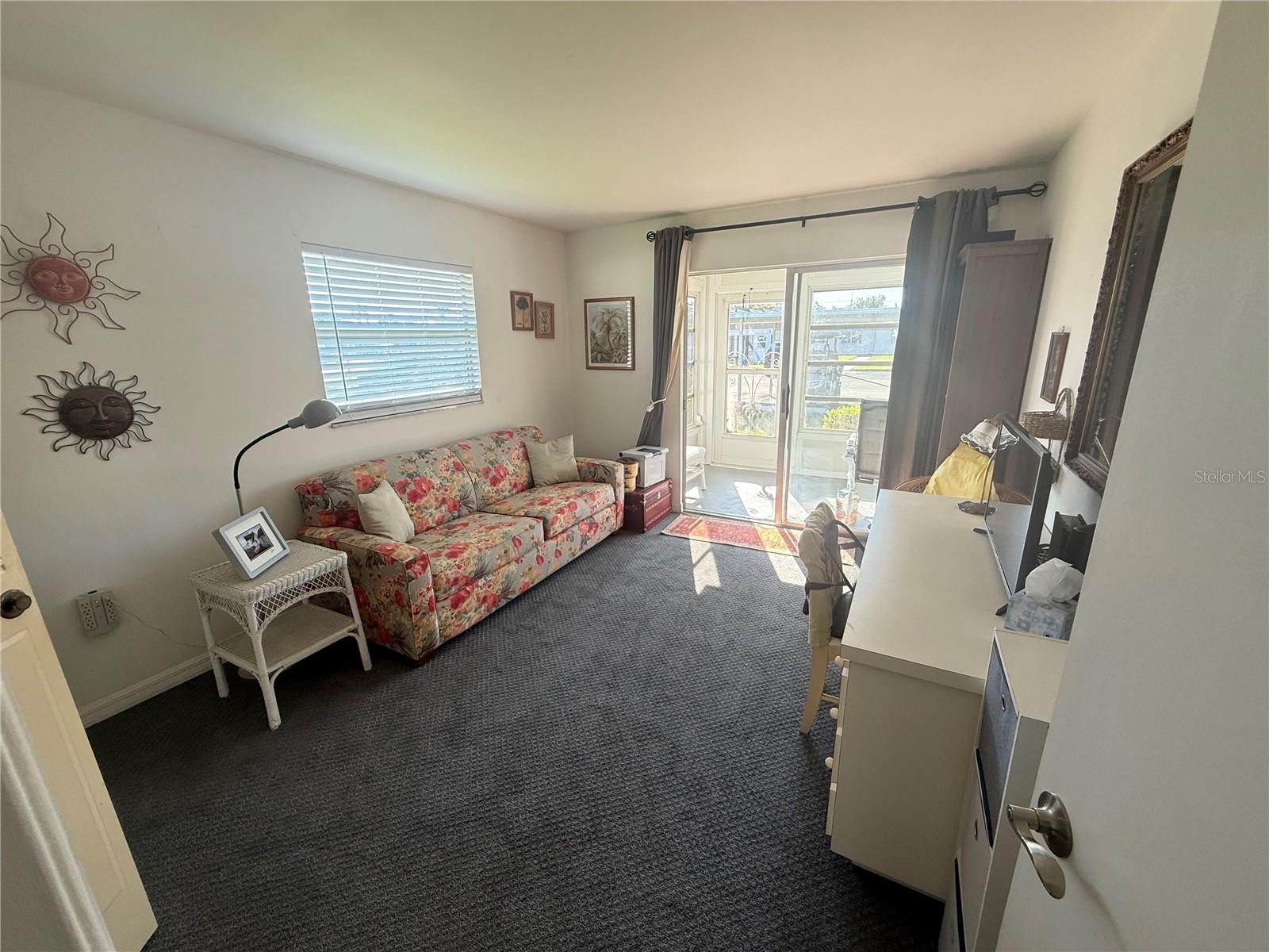 ANDOVER E CONDO - Residential Lease