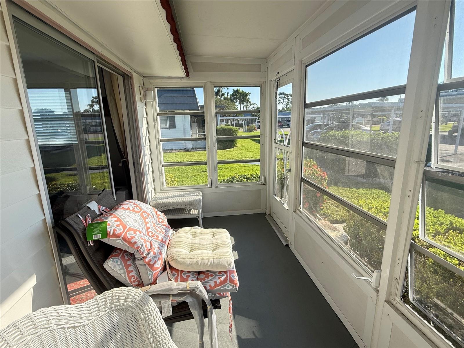 ANDOVER E CONDO - Residential Lease