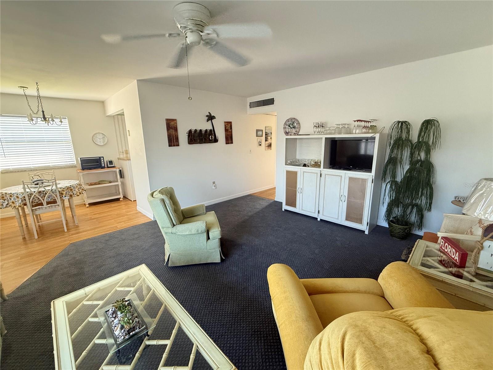 ANDOVER E CONDO - Residential Lease