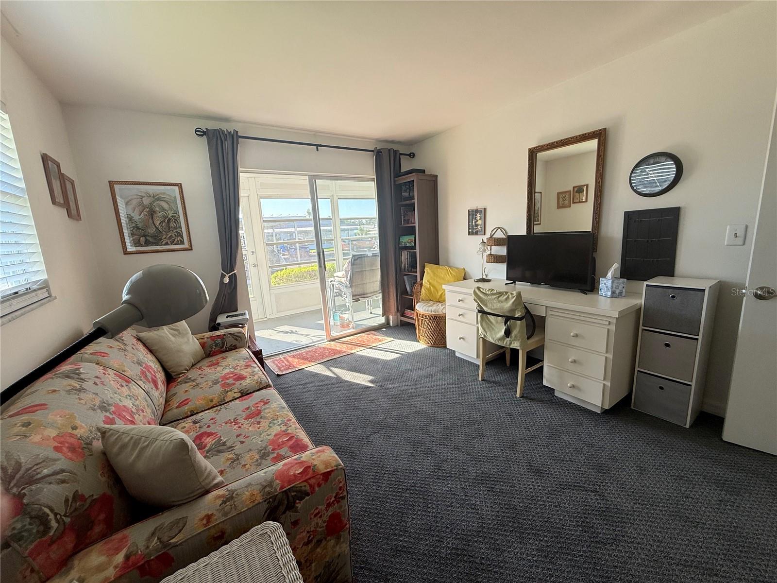 ANDOVER E CONDO - Residential Lease