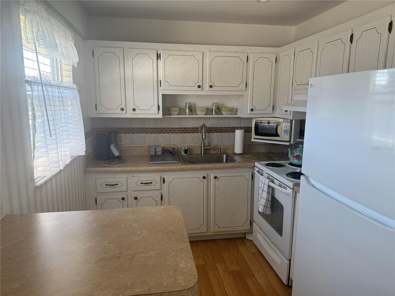 ANDOVER E CONDO - Residential Lease