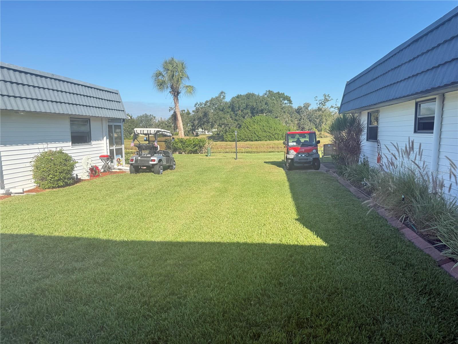 ANDOVER E CONDO - Residential Lease