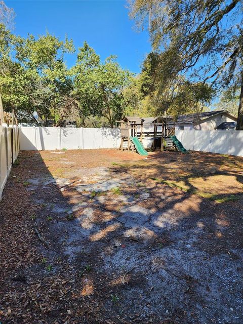 A home in TAMPA