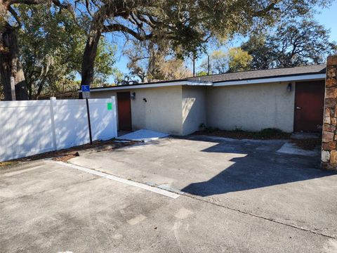 A home in TAMPA