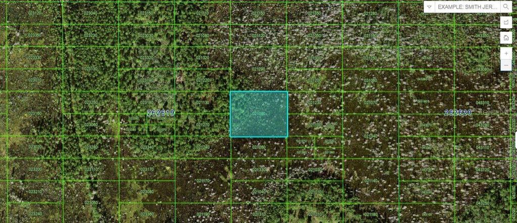 Photo of Old Grade Rd, Polk City, FL 33868 (MLS # O6266205)