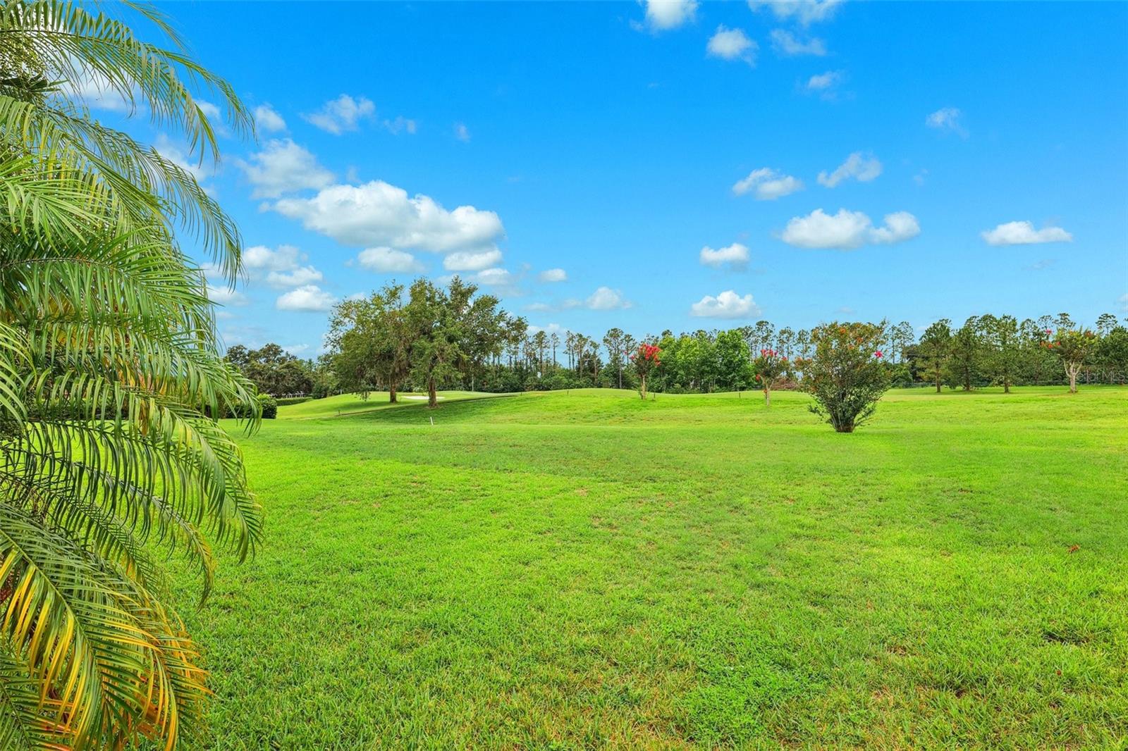 LAKE JOVITA GOLF & COUNTRY CLUB PH 02A - Residential Lease