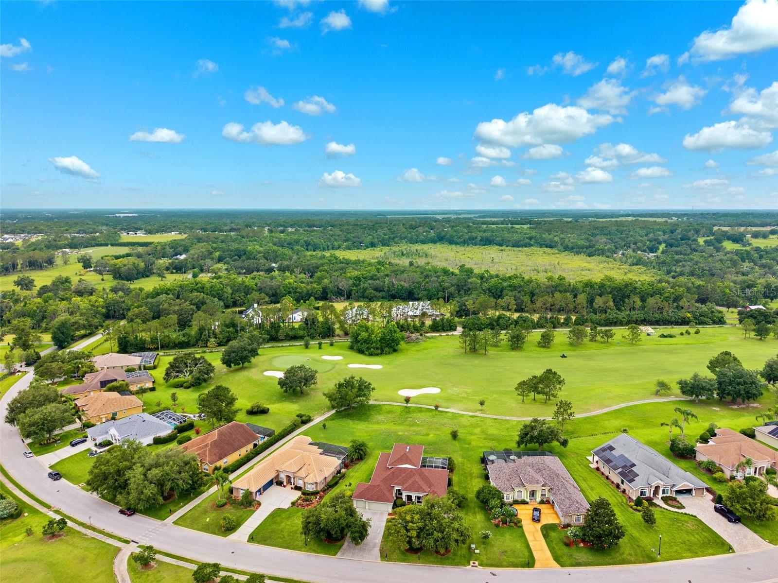 LAKE JOVITA GOLF & COUNTRY CLUB PH 02A - Residential Lease