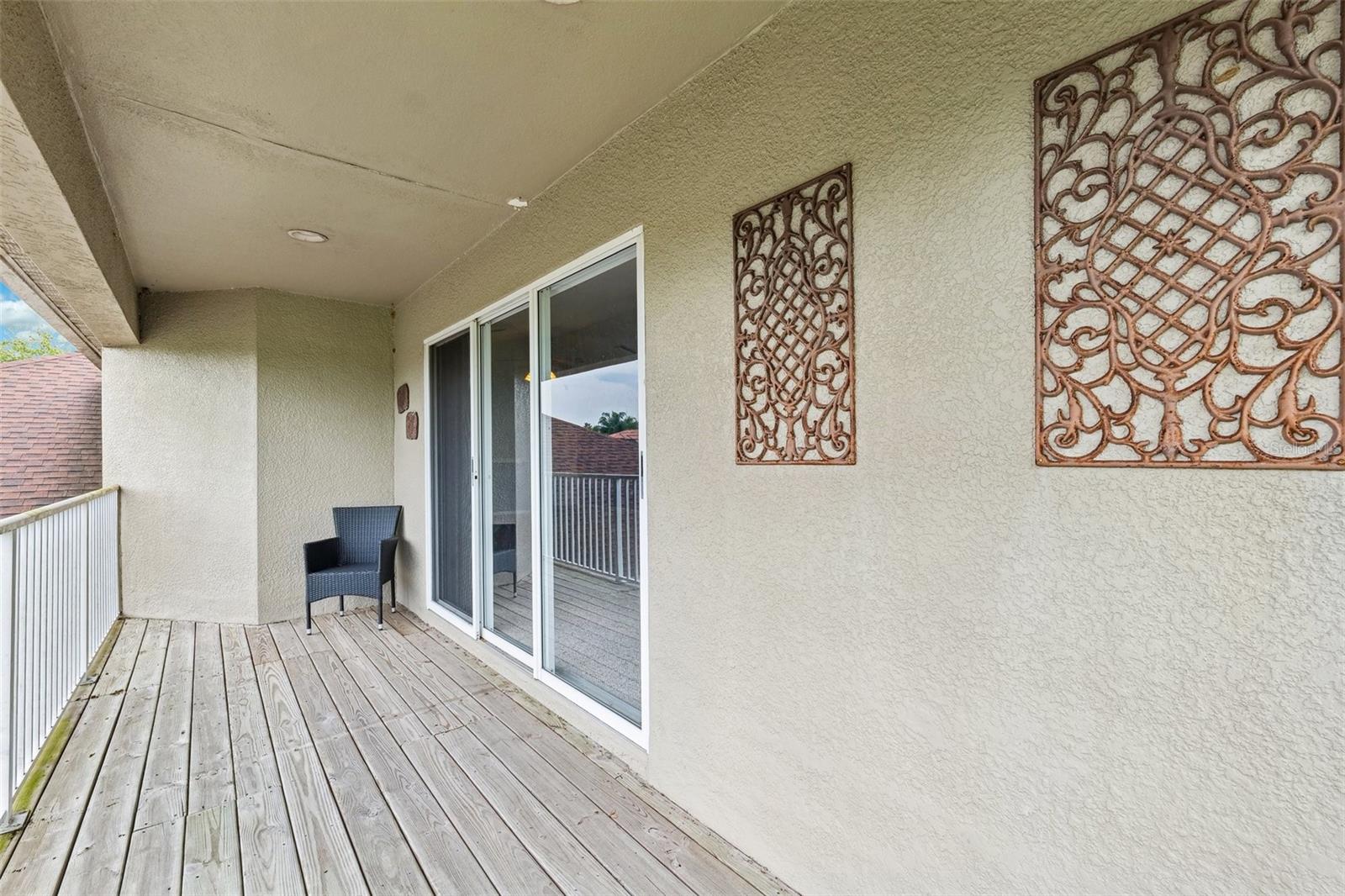 LAKE JOVITA GOLF & COUNTRY CLUB PH 02A - Residential Lease