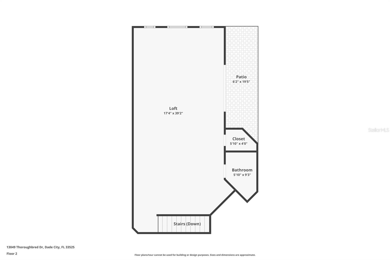 LAKE JOVITA GOLF & COUNTRY CLUB PH 02A - Residential Lease