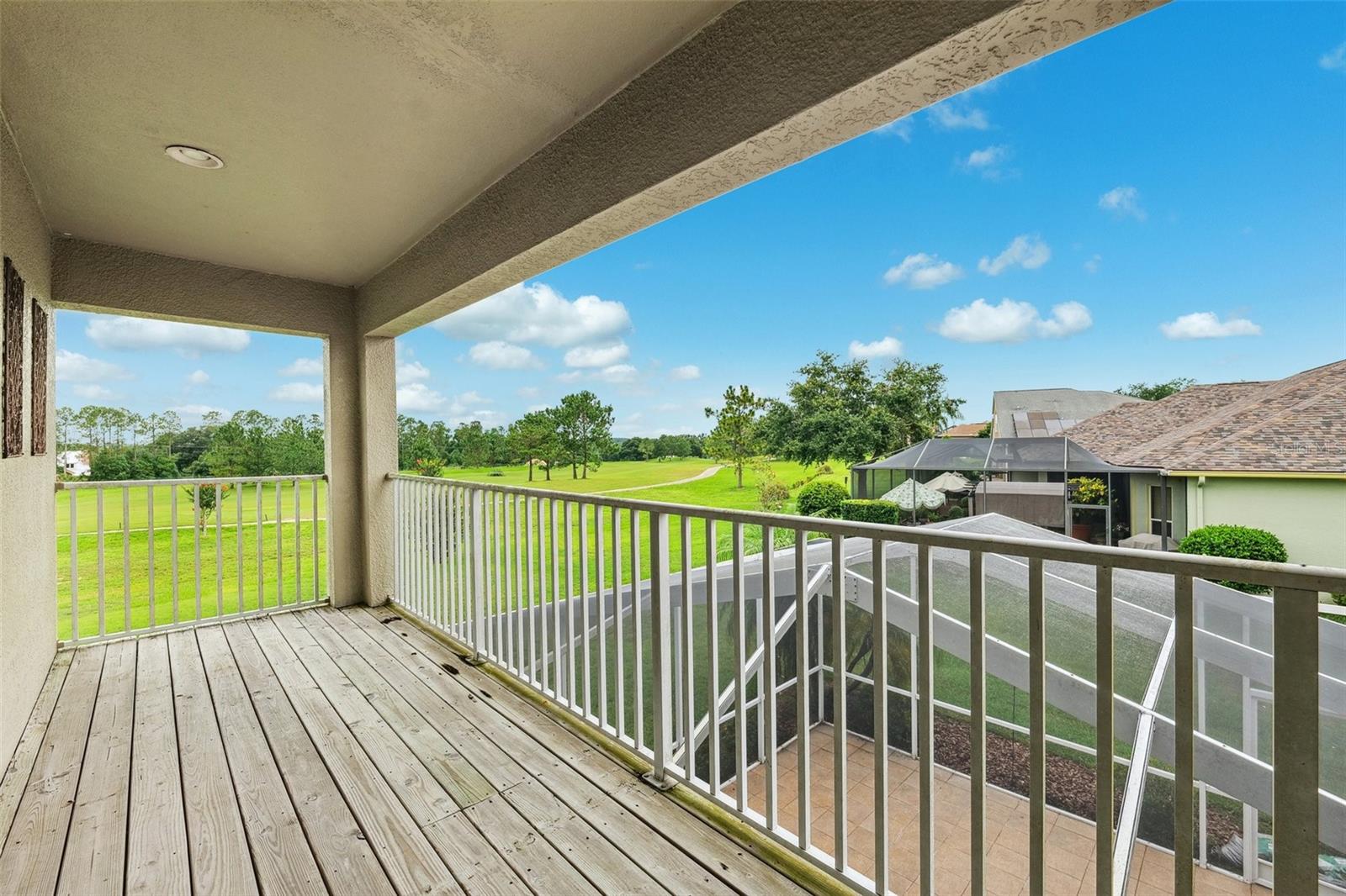 LAKE JOVITA GOLF & COUNTRY CLUB PH 02A - Residential Lease