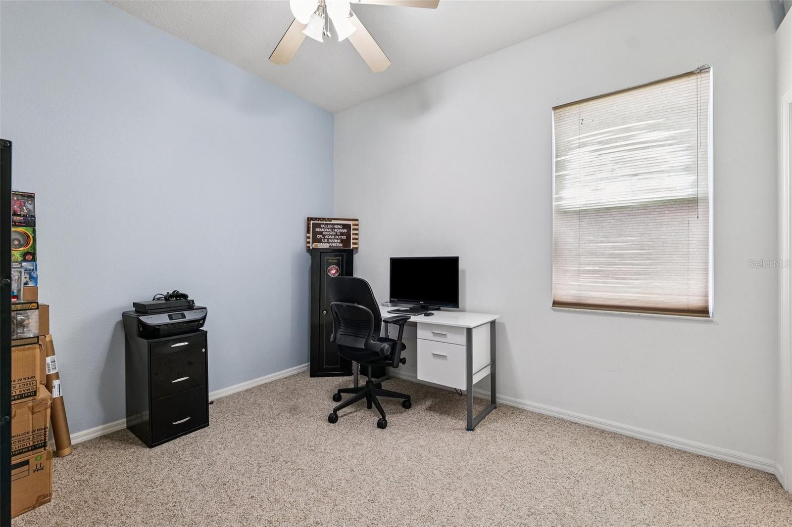 LAKE JOVITA GOLF & COUNTRY CLUB PH 02A - Residential Lease