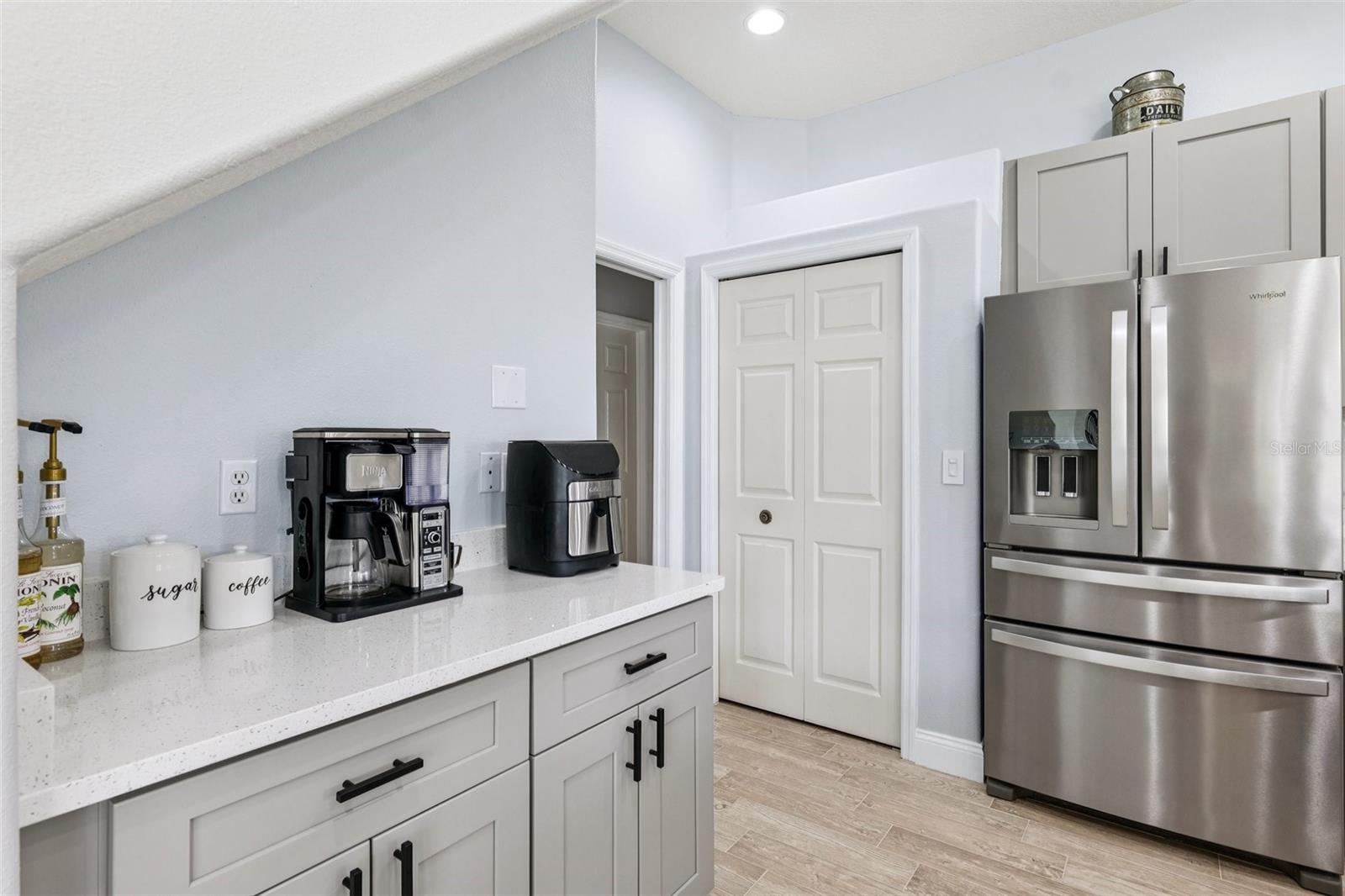 LAKE JOVITA GOLF & COUNTRY CLUB PH 02A - Residential Lease