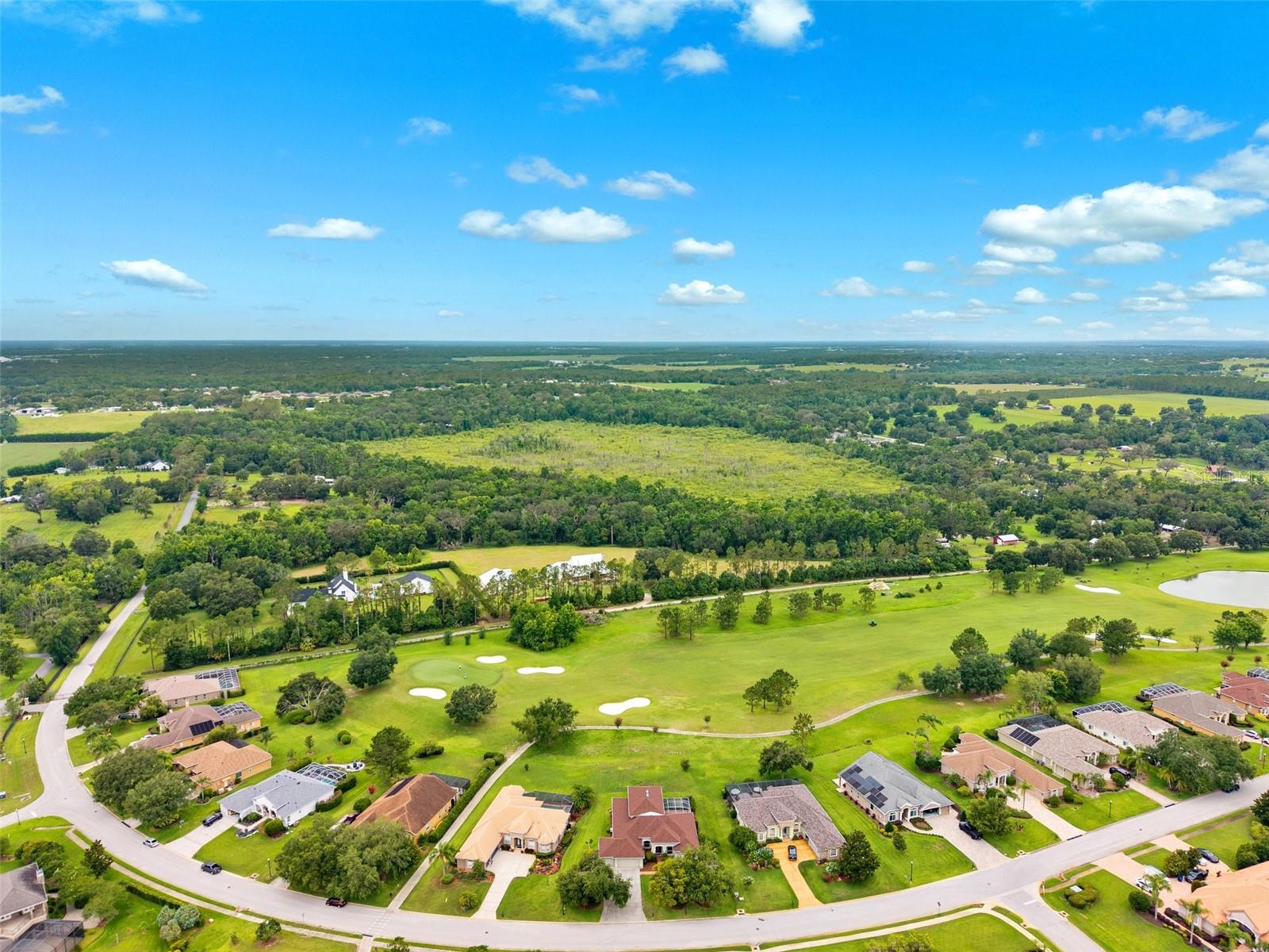 LAKE JOVITA GOLF & COUNTRY CLUB PH 02A - Residential Lease