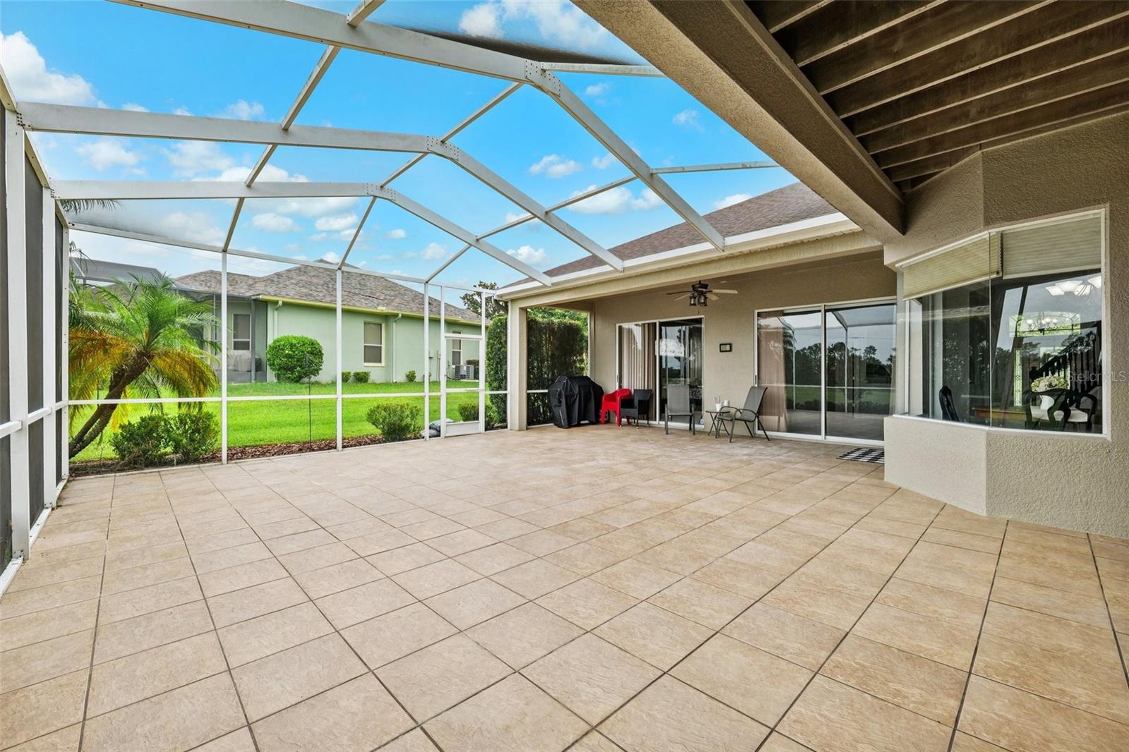 LAKE JOVITA GOLF & COUNTRY CLUB PH 02A - Residential Lease