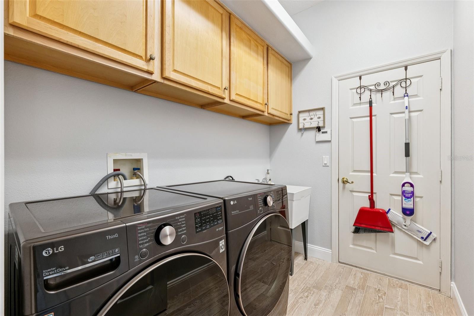 LAKE JOVITA GOLF & COUNTRY CLUB PH 02A - Residential Lease