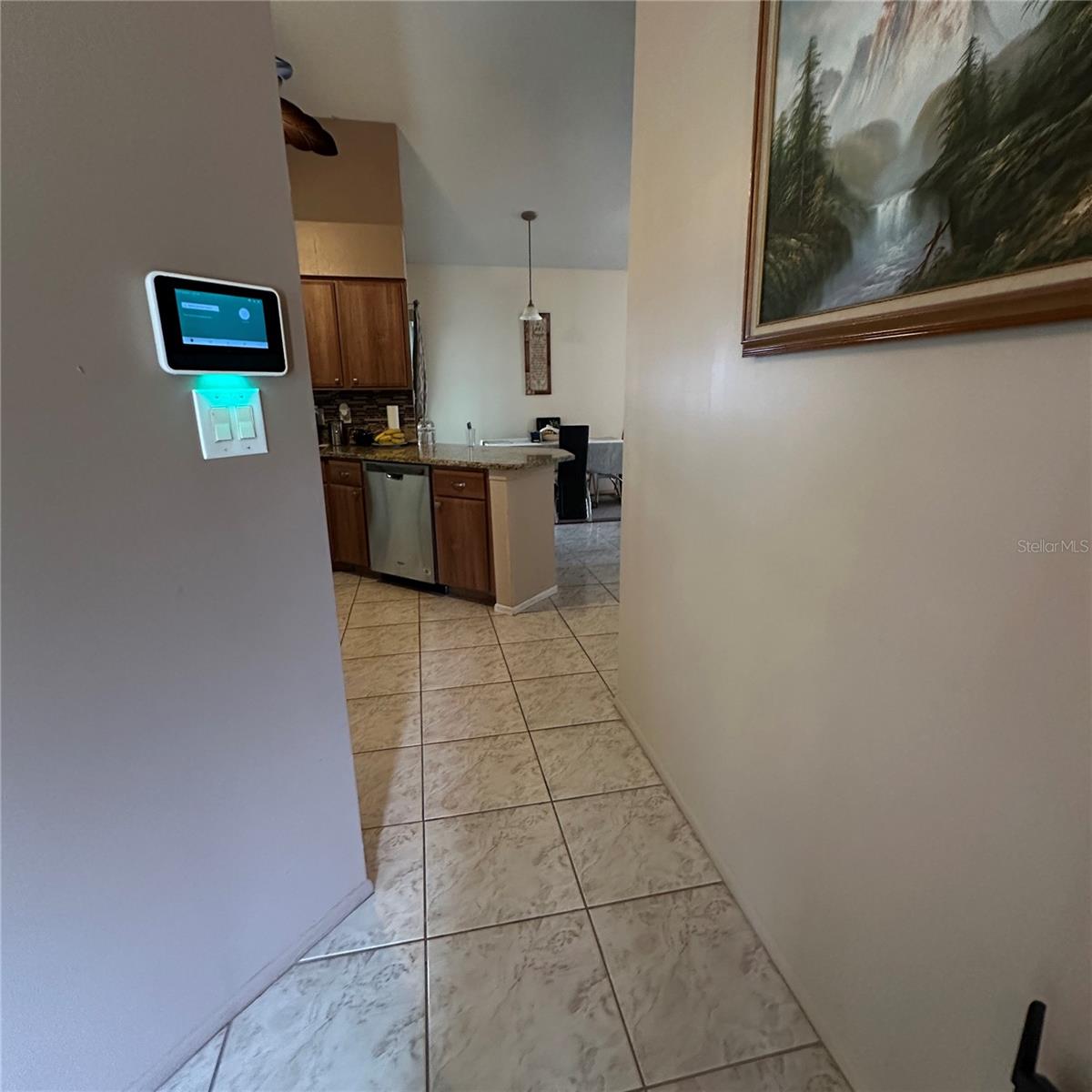 1562 JASON STREET