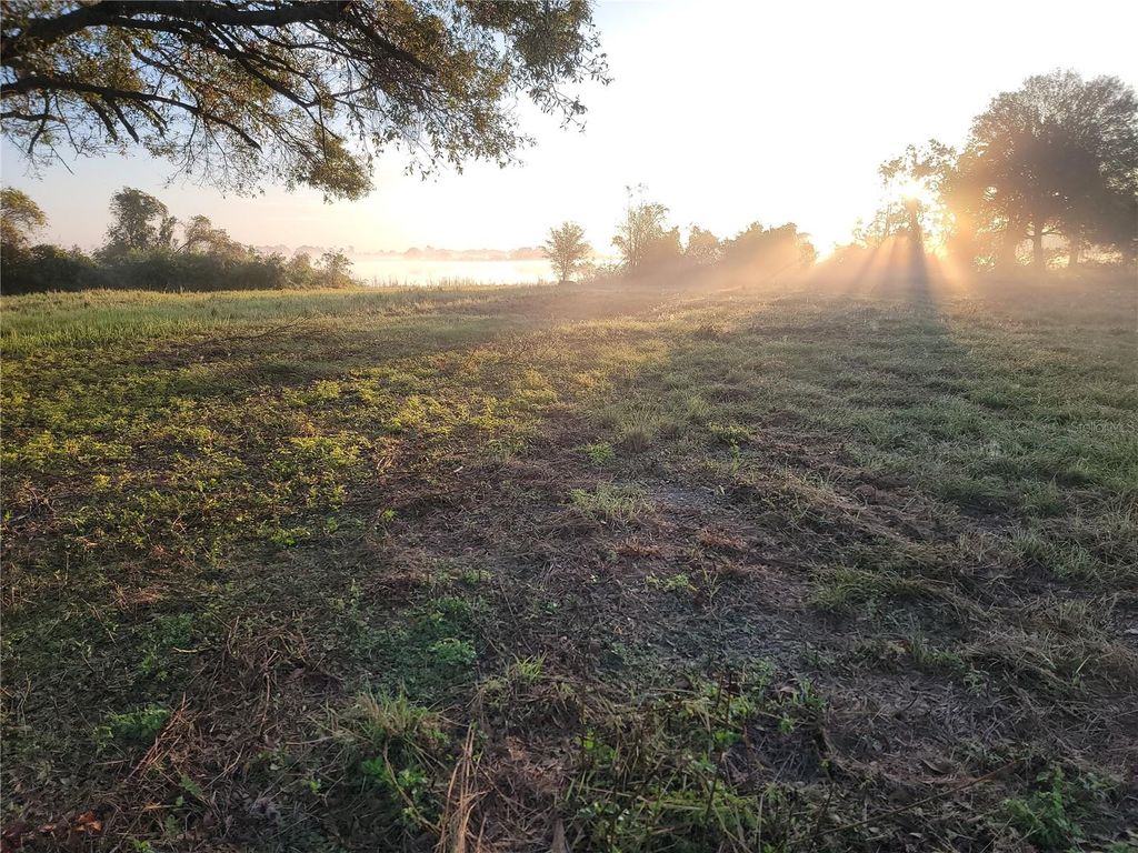 Photo of 960 Albritton Way, Lake Wales, FL 33859 (MLS # P4923689)