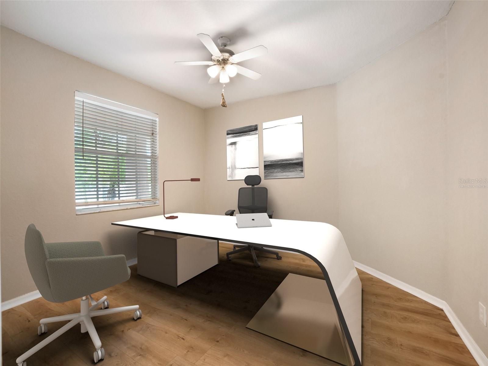 11212 LAUREL BROOK COURT