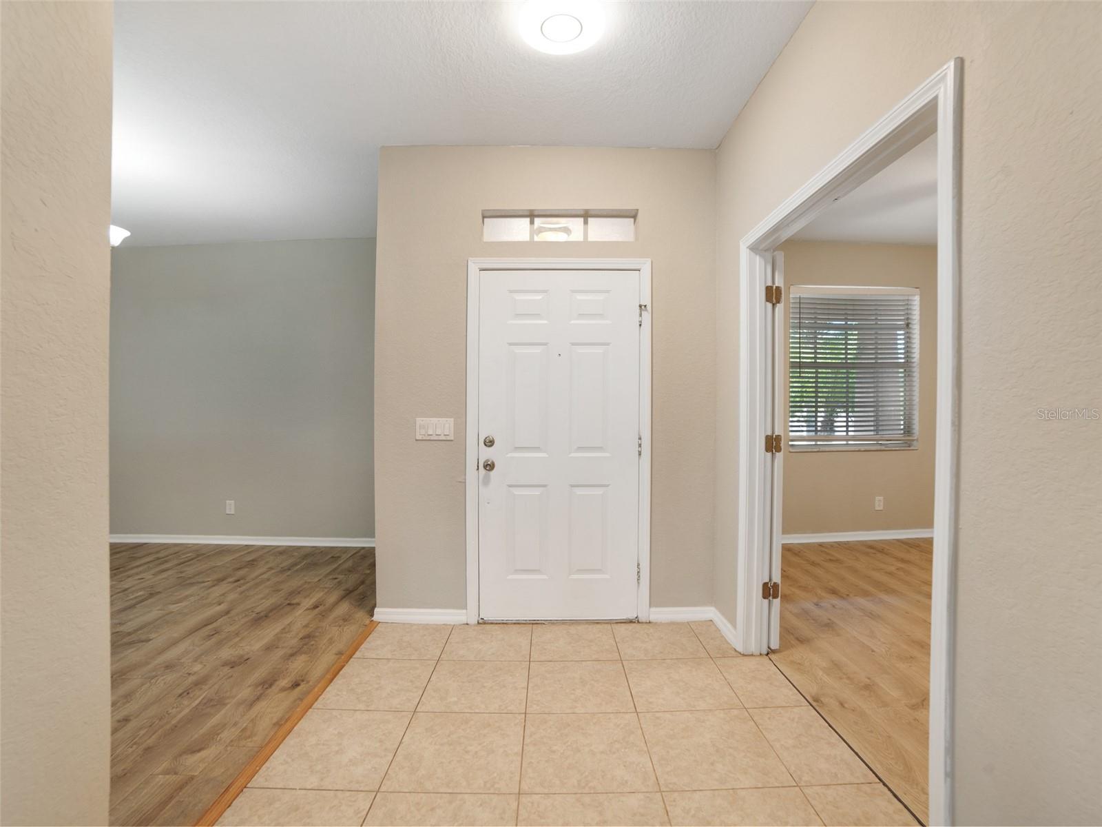 11212 LAUREL BROOK COURT