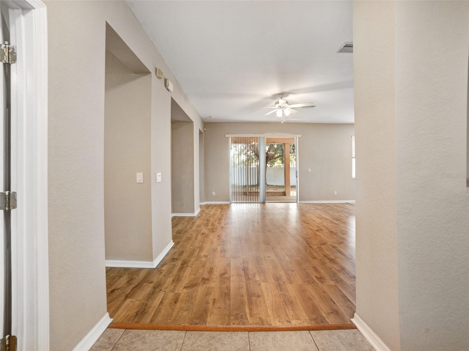 11212 LAUREL BROOK COURT