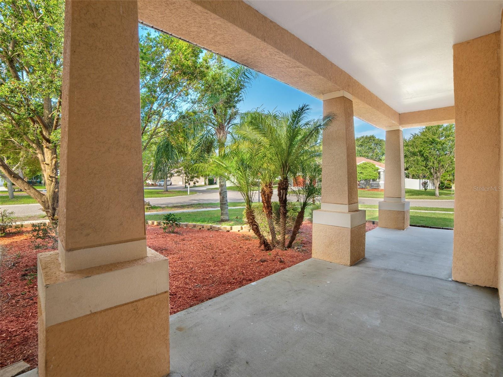 11212 LAUREL BROOK COURT