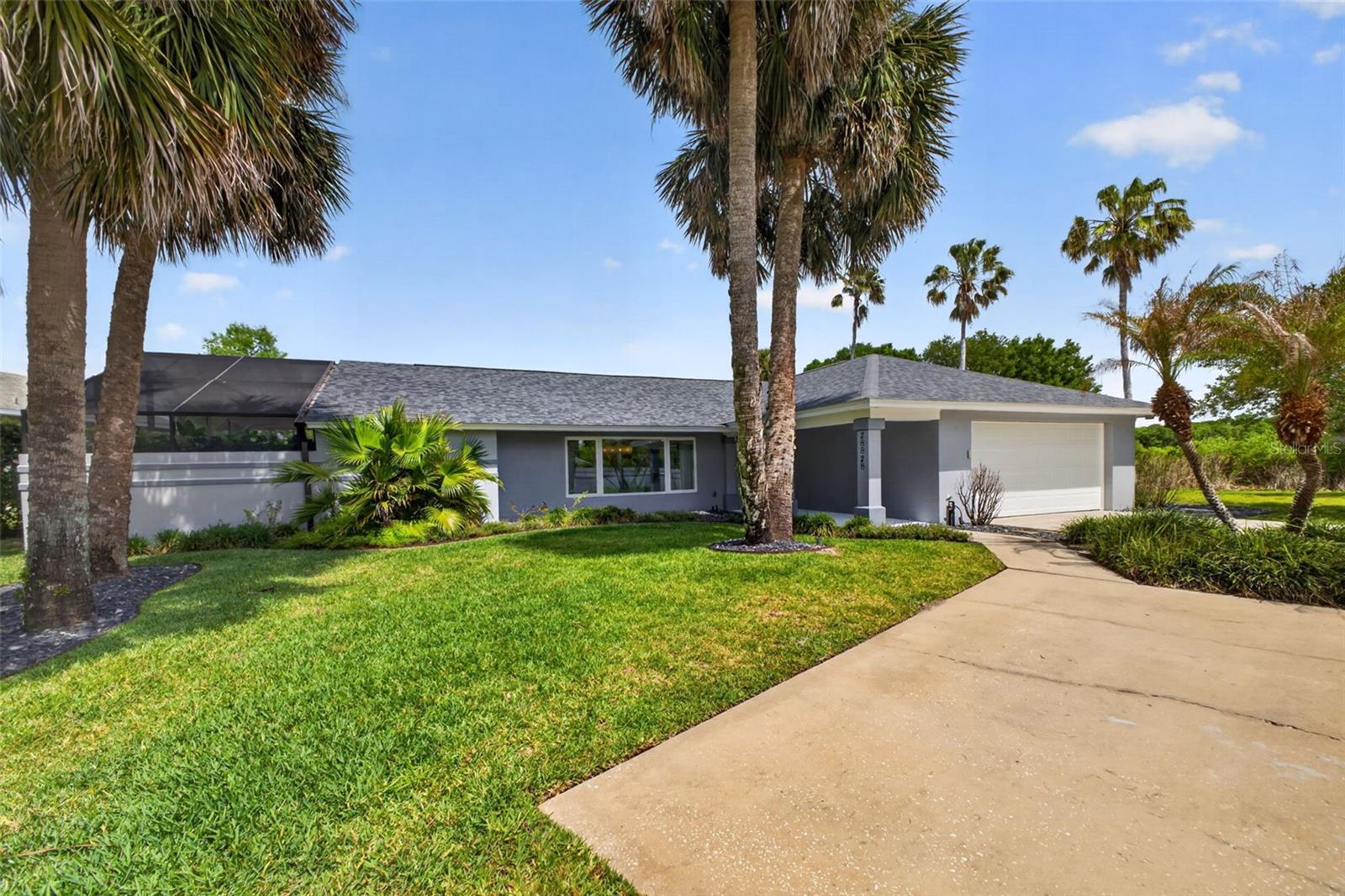 28828 BEAUCLAIRE DRIVE