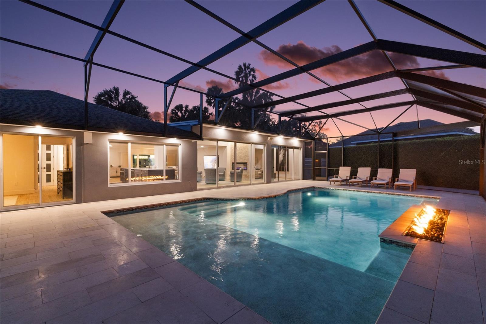 28828 BEAUCLAIRE DRIVE