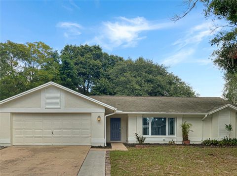 A home in RIVERVIEW