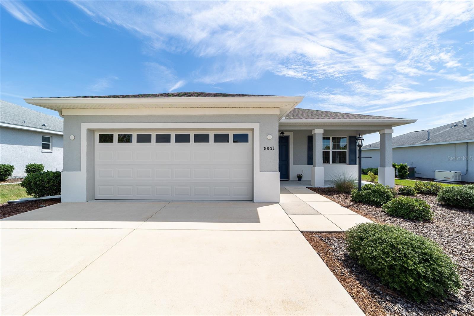 8801 SW 103RD CIRCLE