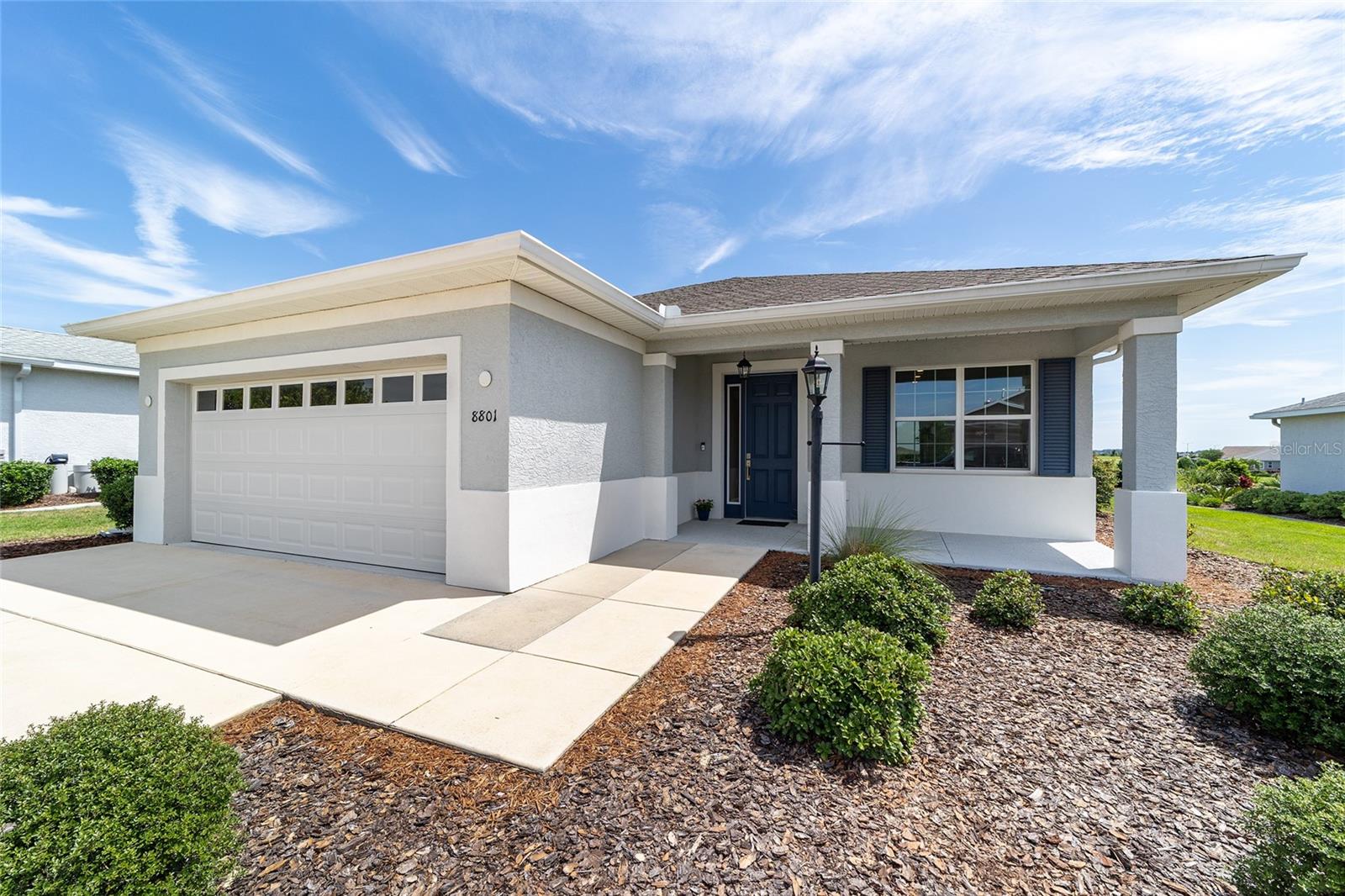 8801 SW 103RD CIRCLE