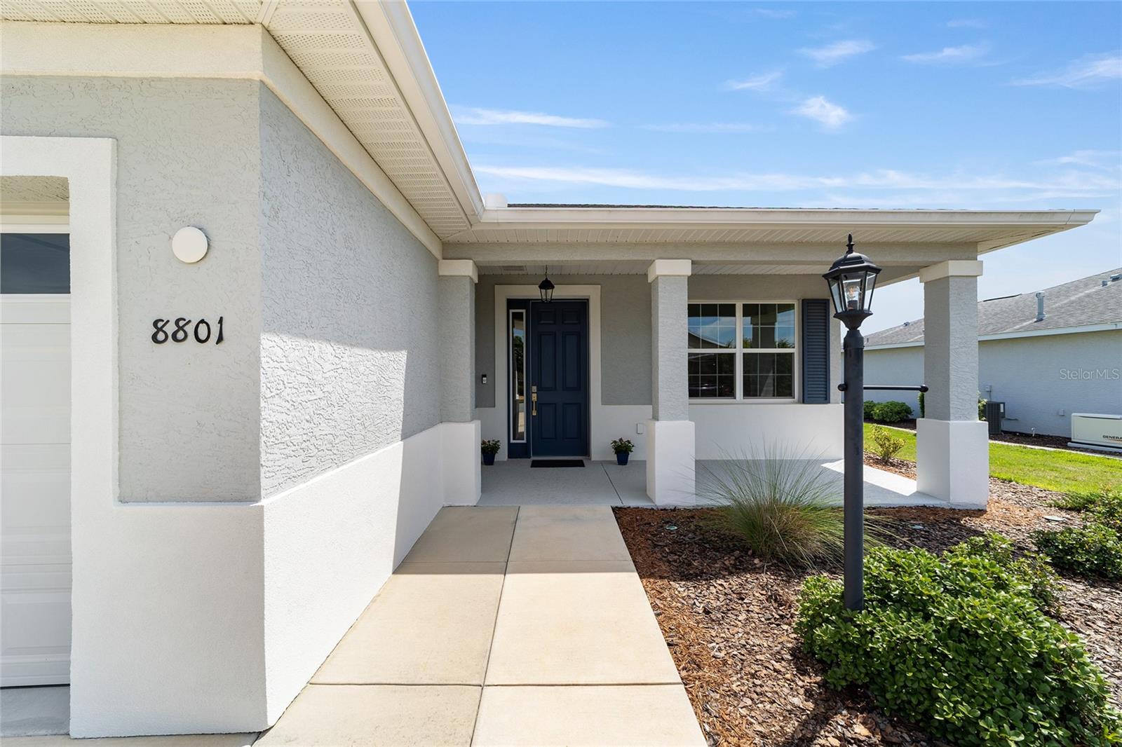 8801 SW 103RD CIRCLE