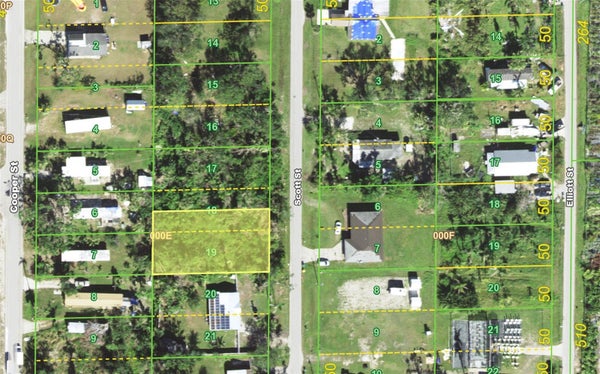 6411 SCOTT ST, PUNTA GORDA, FL 33950 - Image accb7a5c6cf69df72371c8f62ac23fdd/104884508