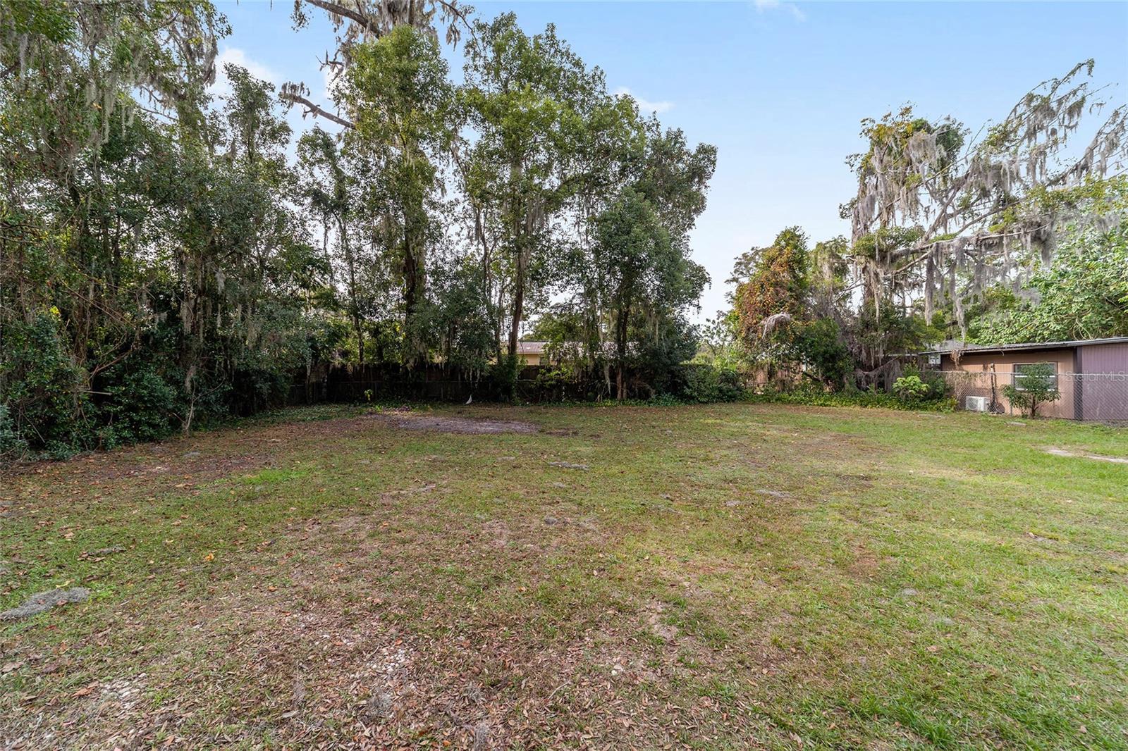 ROY MIMS - Residential Lease