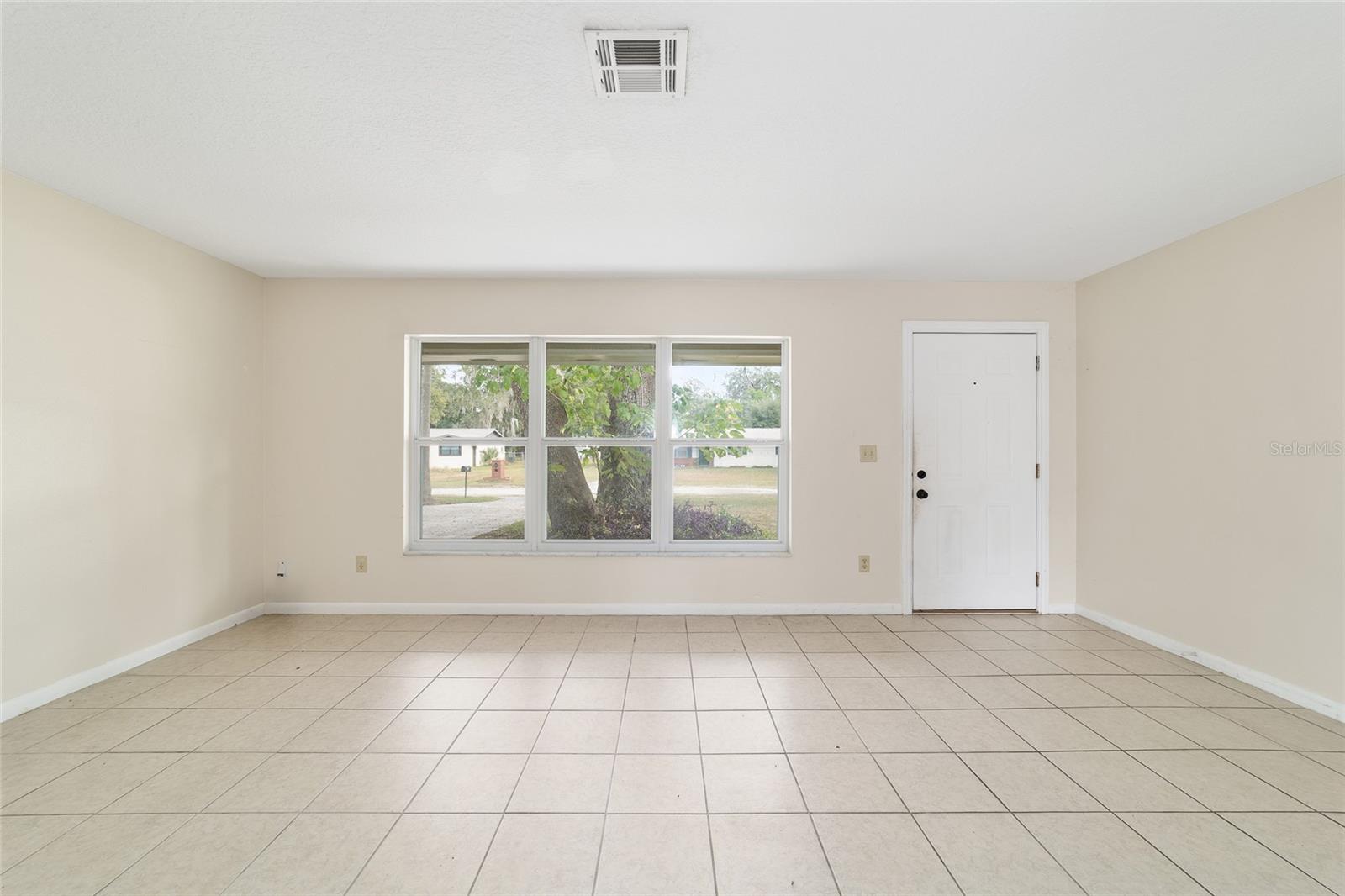 ROY MIMS - Residential Lease