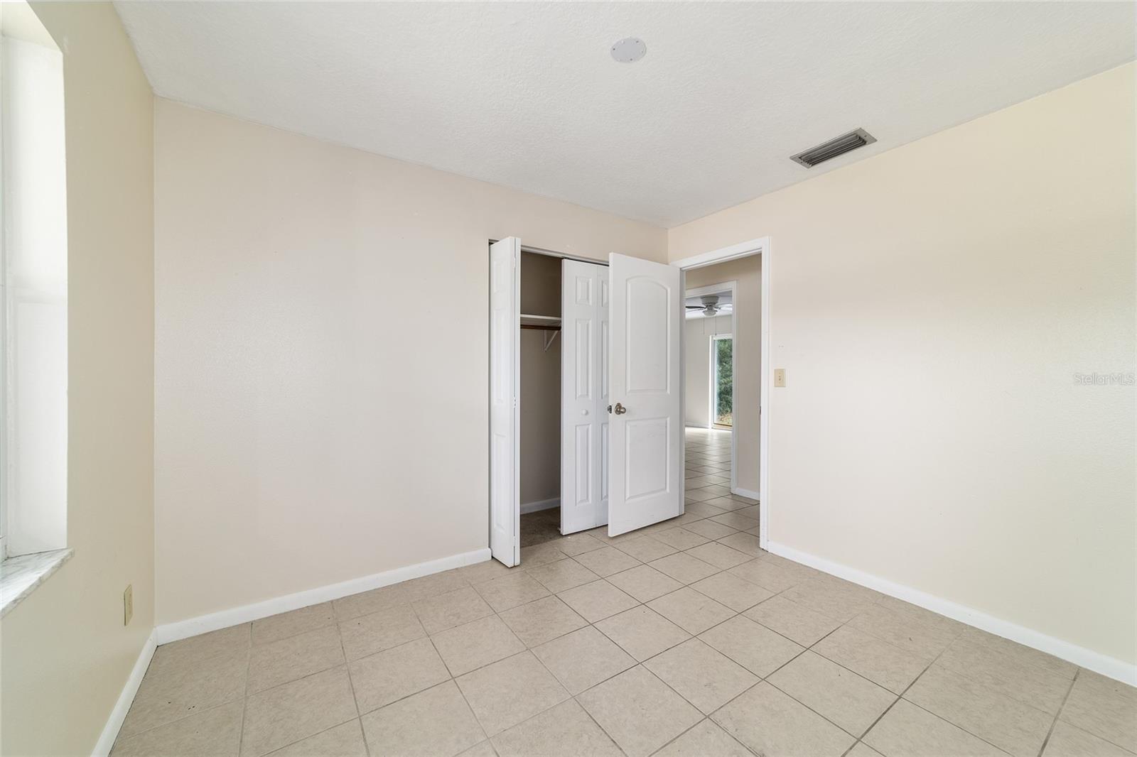 ROY MIMS - Residential Lease