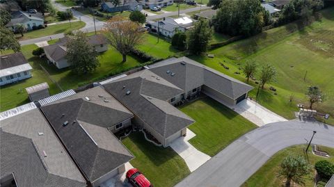 A home in BELLEVIEW