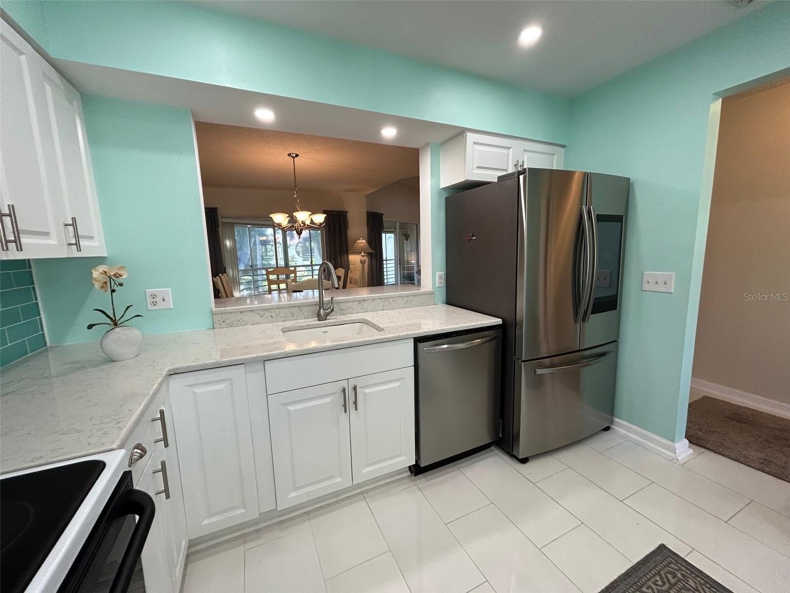 6101 34TH STREET W 22H