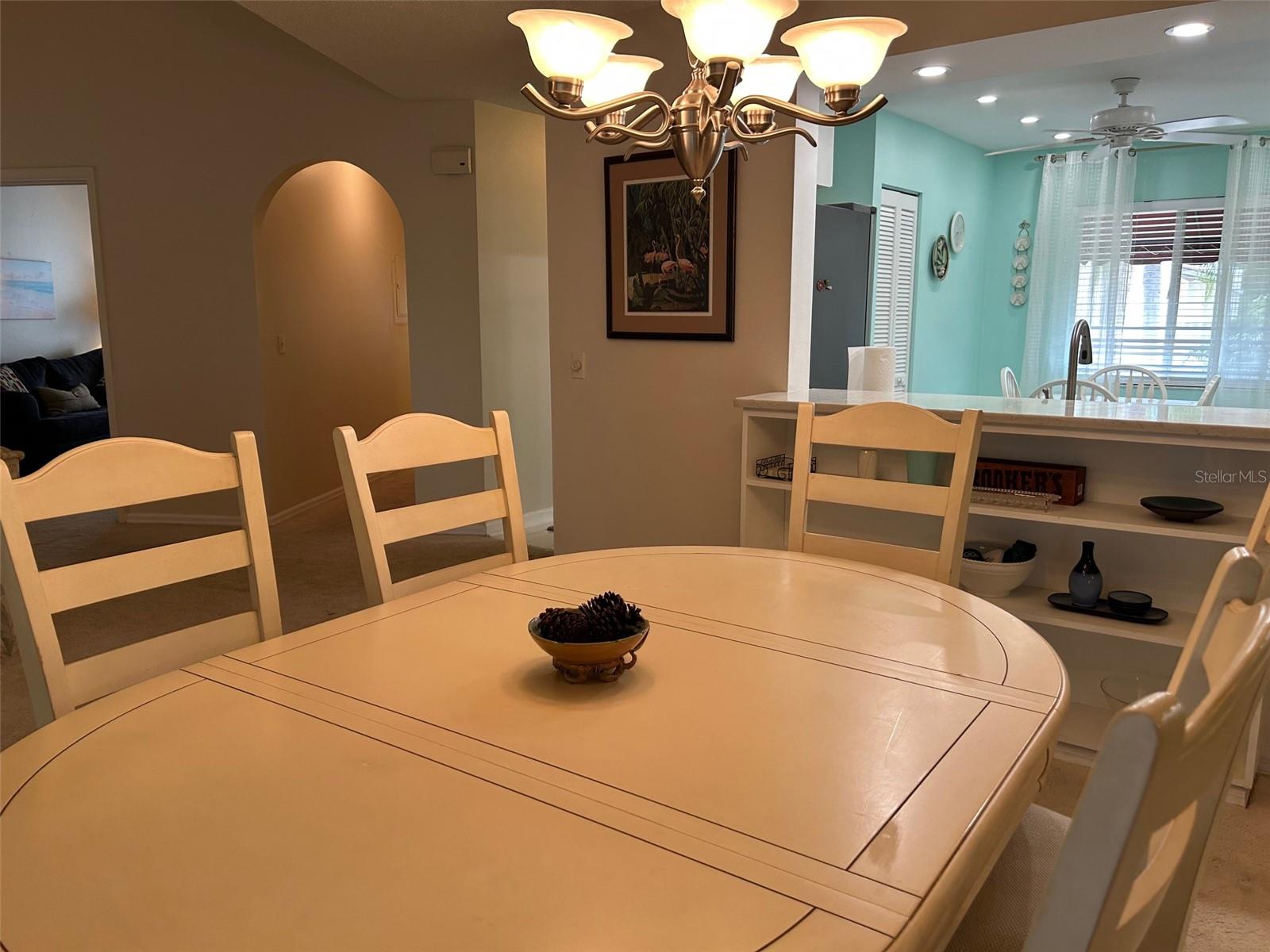 VIZCAYA PH 6,10&11 - Residential