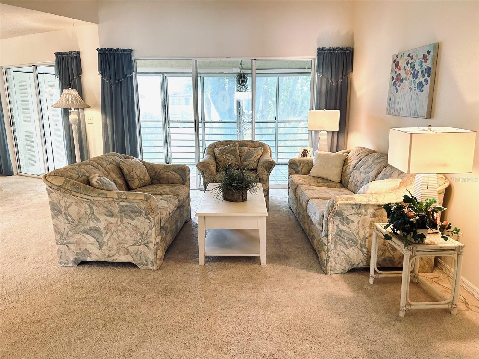 6101 34TH STREET W 22H