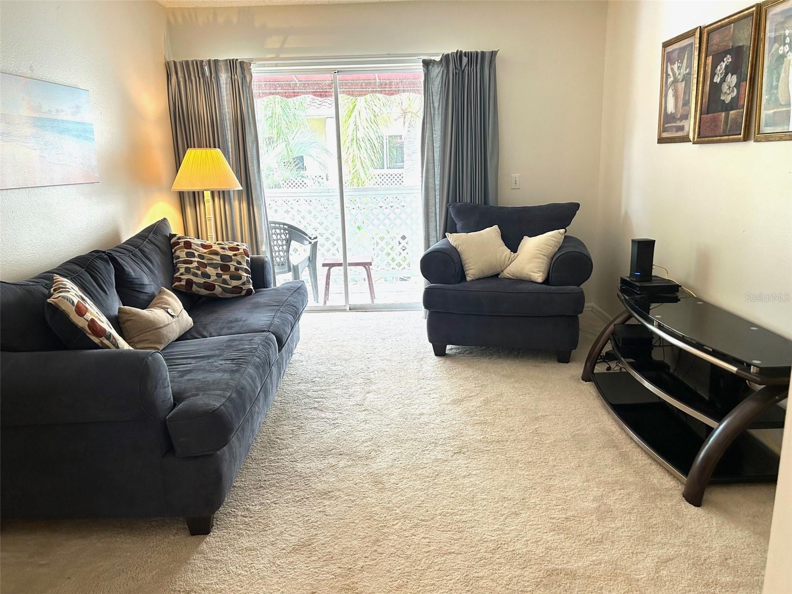 VIZCAYA PH 6,10&11 - Residential