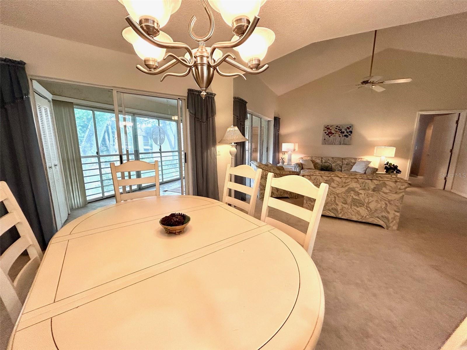 VIZCAYA PH 6,10&11 - Residential