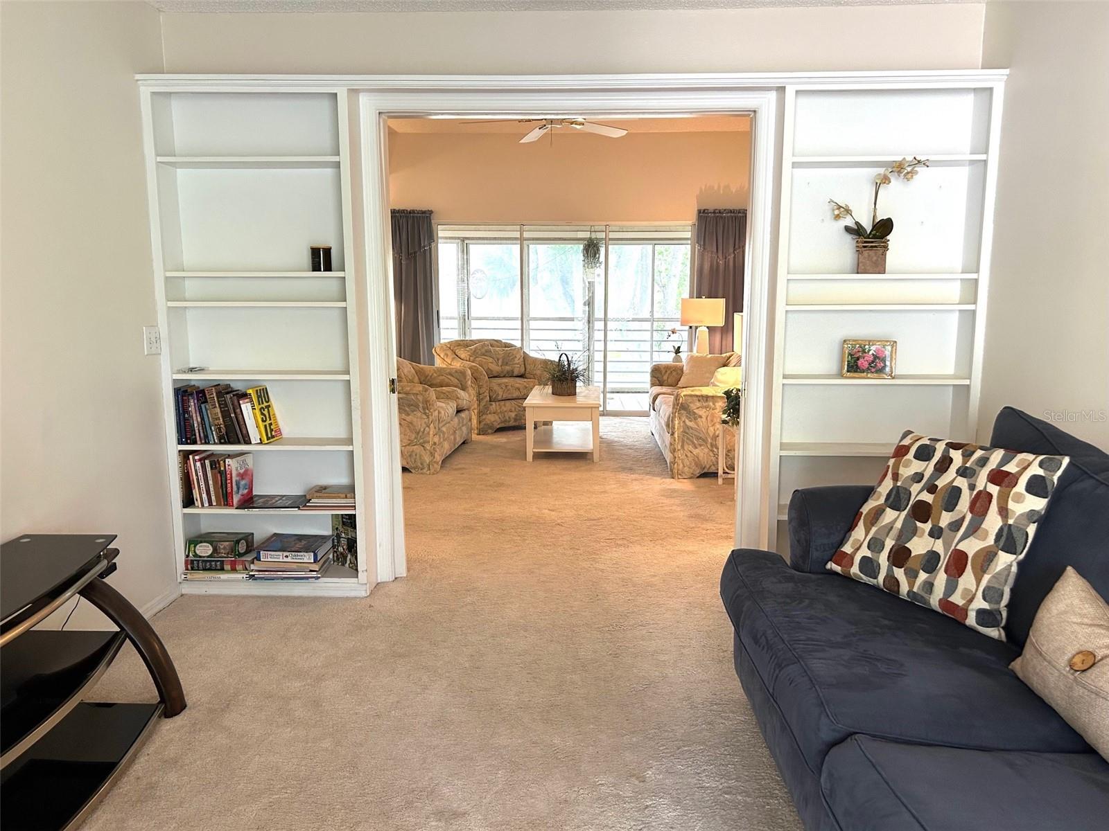 VIZCAYA PH 6,10&11 - Residential