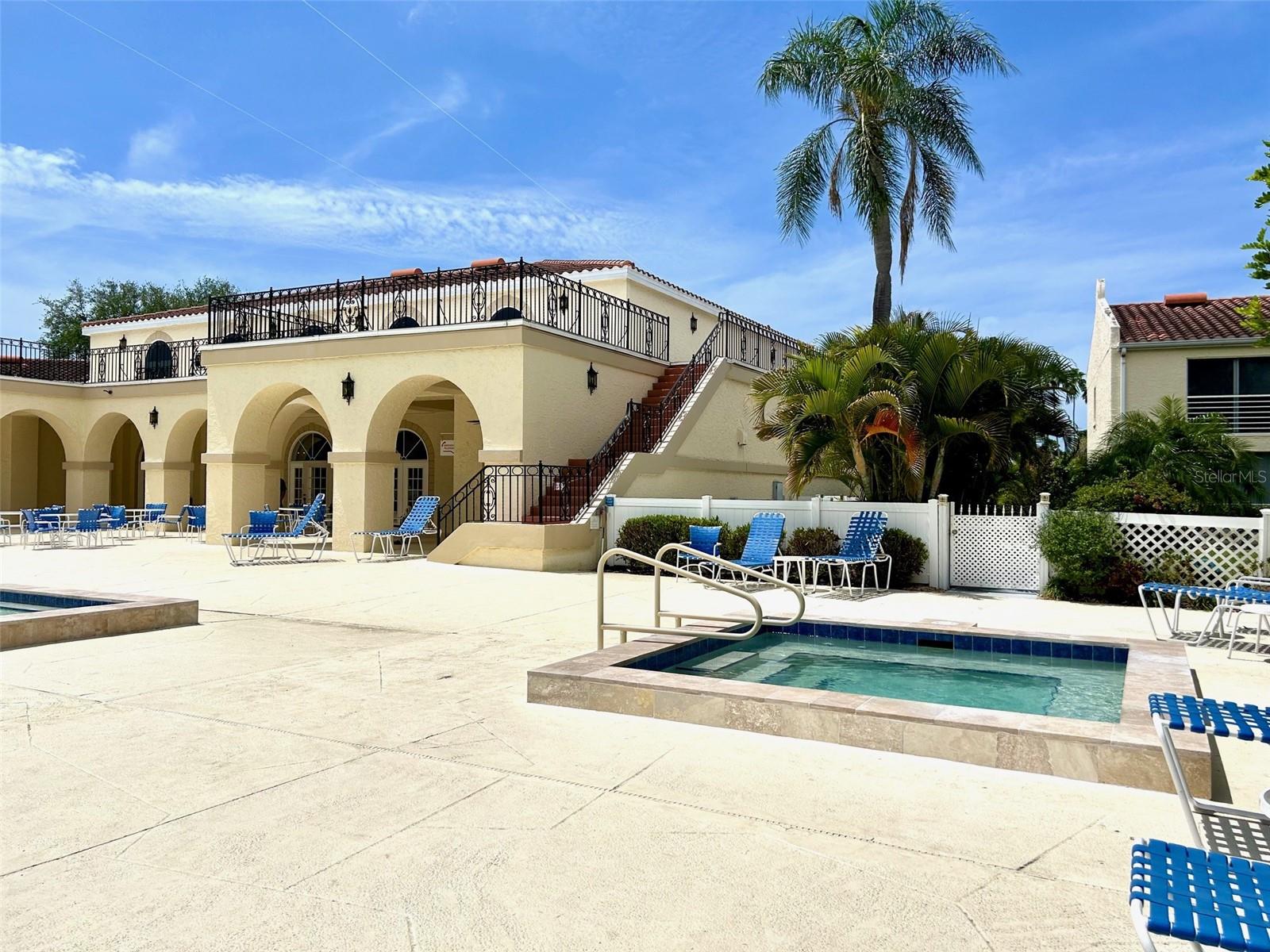 VIZCAYA PH 6,10&11 - Residential