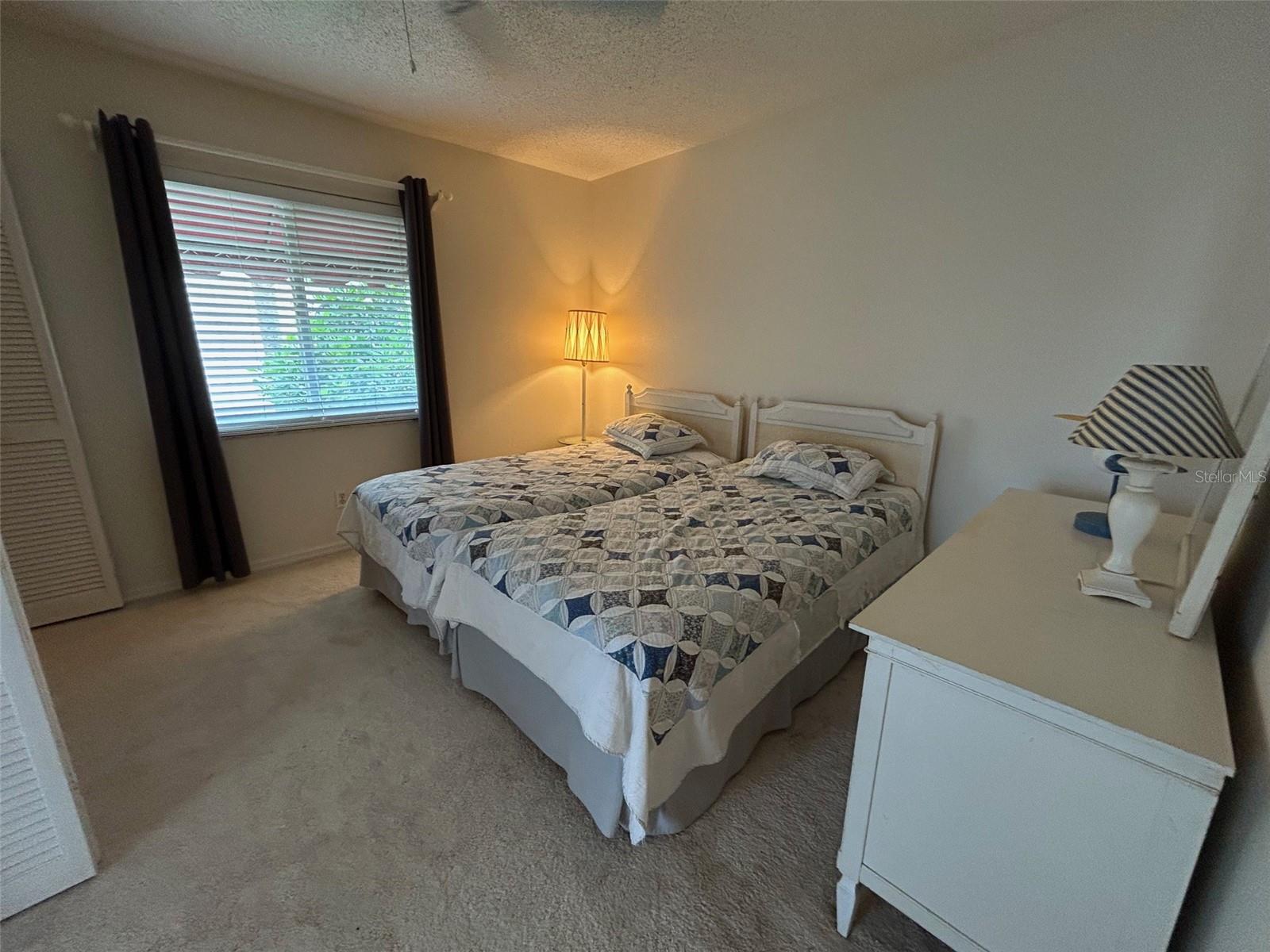 VIZCAYA PH 6,10&11 - Residential