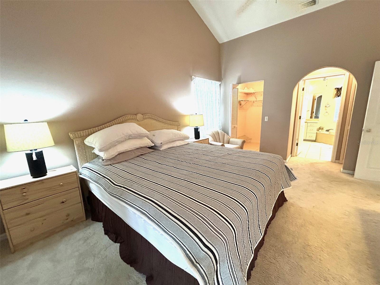 VIZCAYA PH 6,10&11 - Residential